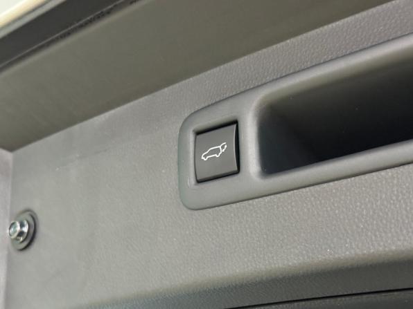 Toyota Highlander IV (XU70) с пробегом 2025 года, цена 4 990 000 рублей, 92 км, внедорожник, Автокод Объявления