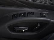 Volvo XC70 II Москва  - изображение 34