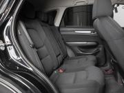 Mazda CX-5 II Казань  - изображение 16