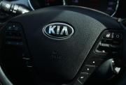 Kia Ceed II Саратов  - изображение 42