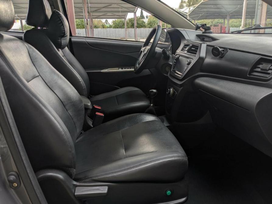 Lifan X50 Екатеринбург  - изображение 12