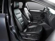Volkswagen Jetta VI Рестайлинг Минеральные Воды  - изображение 23