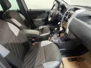 Lada (ВАЗ) Largus I Рестайлинг Курск  - изображение 26