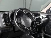 Mitsubishi Outlander III Рестайлинг 3 Кемерово  - изображение 33