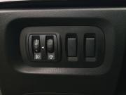 Renault Kaptur I Рестайлинг Санкт-Петербург  - изображение 30