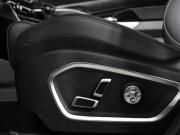 Geely Tugella I Санкт-Петербург  - изображение 35