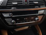BMW X4 II (G02) Санкт-Петербург  - изображение 60