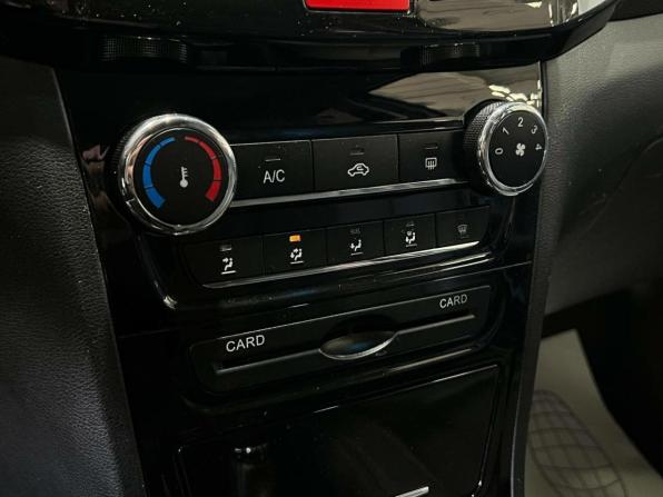Chery Bonus 3 (E3/A19) с пробегом 2014 года, цена 495 000 рублей, 98848 км, седан, Автокод Объявления