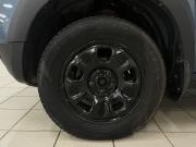 Renault Duster I Воронеж  - изображение 40