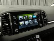 Skoda Karoq I Москва  - изображение 46