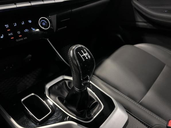 Chery Tiggo 4 Pro I с пробегом 2024 года, цена 1 560 000 рублей, 8856 км, внедорожник, Автокод Объявления