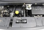 Renault Scenic III Рестайлинг 2 Астрахань  - изображение 30