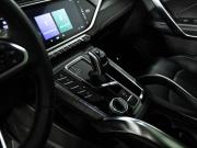 Geely Atlas Pro Санкт-Петербург  - изображение 39