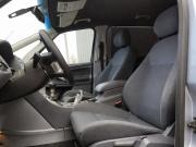Ford S-MAX I Пермь  - изображение 43