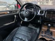 Volkswagen Touareg II Краснодар  - изображение 54