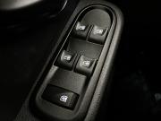 Lada (ВАЗ) Largus I Рестайлинг Великий Новгород  - изображение 36