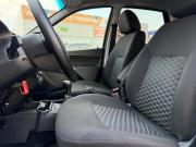 Lada (ВАЗ) Granta I Рестайлинг Набережные Челны  - изображение 39