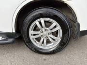Mitsubishi Outlander III Москва  - изображение 30