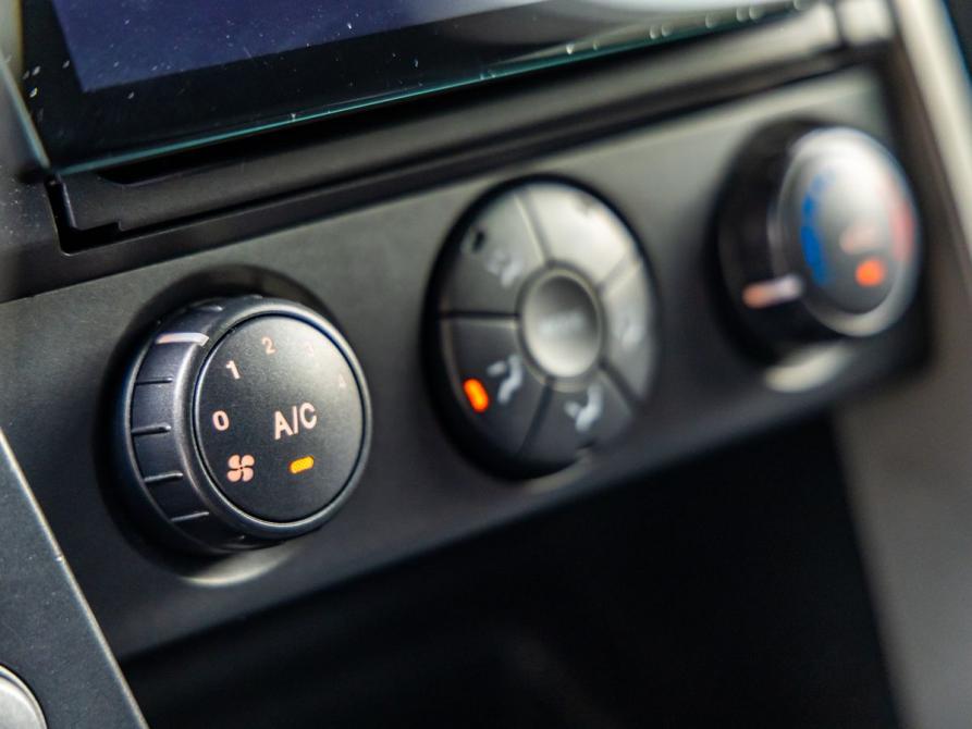 SsangYong Kyron I Рестайлинг Волгоград  - изображение 29