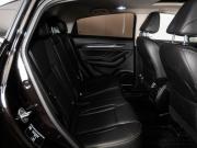 Haval F7x I Казань  - изображение 24