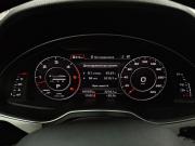 Audi Q7 II (4M) Казань  - изображение 38