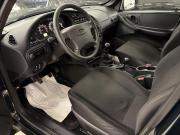 Lada (ВАЗ) Niva Travel I Москва  - изображение 12