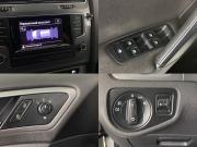 Volkswagen Golf VII Воронеж  - изображение 37