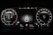 Geely Tugella I Рестайлинг Москва  - изображение 57