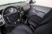 Ford Fusion I Рестайлинг Пермь  - изображение 27
