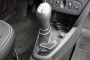 Renault Logan II Санкт-Петербург  - изображение 27