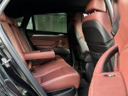 BMW X6 I (E71) Нижний Новгород  - изображение 57