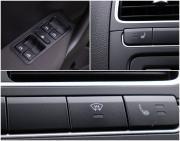 Volkswagen Polo V Москва  - изображение 33