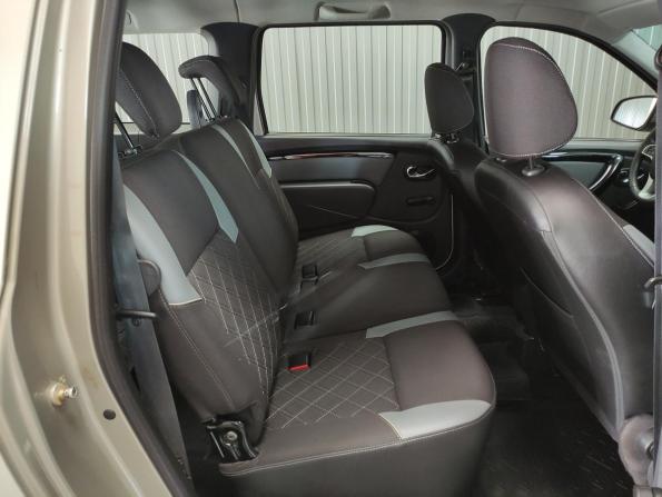 Lada (ВАЗ) Largus I Рестайлинг с пробегом 2021 года, цена 1 100 000 рублей, 74800 км, универсал, Автокод Объявления