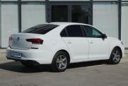 Volkswagen Polo VI Саратов  - изображение 28