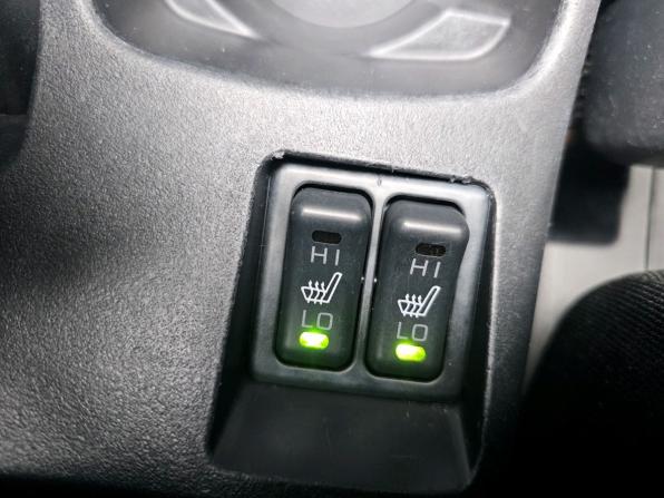 Mitsubishi Lancer X с пробегом 2007 года, цена 499 000 рублей, 285732 км, седан, Автокод Объявления