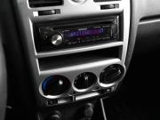 Hyundai Getz I Рестайлинг Ростов-на-Дону  - изображение 27