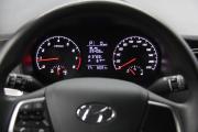 Hyundai Solaris II Рестайлинг Чебоксары  - изображение 45
