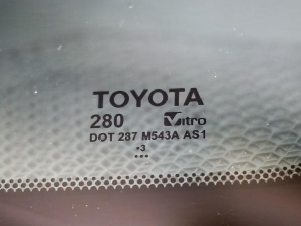 Toyota Tundra III с пробегом 2023 года, цена 8 498 000 рублей, 42000 км, offers.body_type.unknown, Автокод Объявления