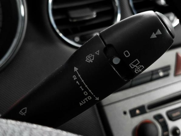 Peugeot 308 I с пробегом 2009 года, цена 429 000 рублей, 218956 км, универсал, Автокод Объявления