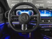 Mercedes-Benz GLS II (X167) Рестайлинг Москва  - изображение 46