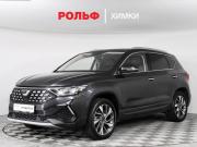 Jetta VS5 I Рестайлинг Химки  - изображение 16