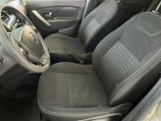 Renault Logan II Нижнекамск  - изображение 26
