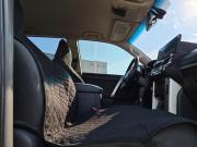 Toyota Land Cruiser Prado 150 Series Саратов  - изображение 82
