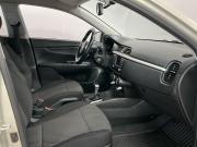 Kia Rio IV Уфа  - изображение 29