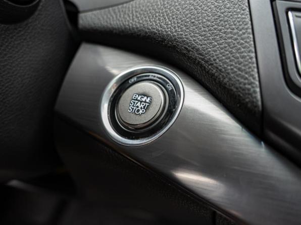 Hyundai i40 I Рестайлинг с пробегом 2015 года, цена 1 590 000 рублей, 78469 км, седан, Автокод Объявления