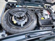 Lada (ВАЗ) Niva Legend Казань  - изображение 21