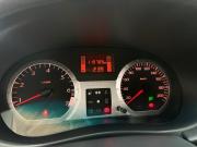 Lada (ВАЗ) Largus I Набережные Челны  - изображение 48