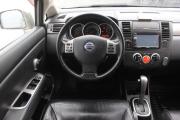 Nissan Tiida I Белгород  - изображение 41