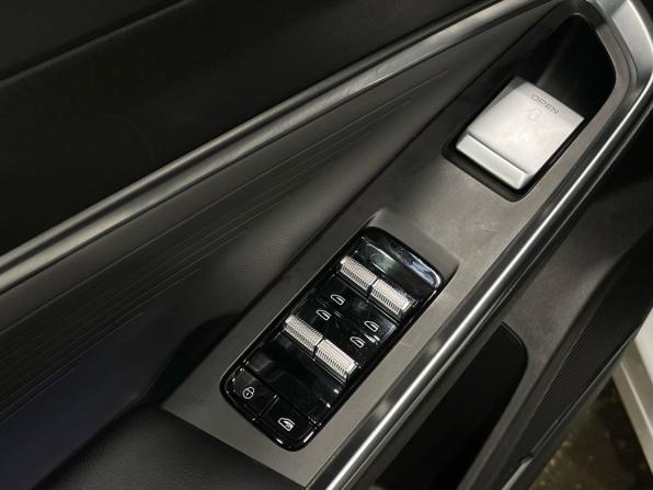 Geely Cityray с пробегом 2024 года, цена 2 190 000 рублей, 45152 км, внедорожник, Автокод Объявления