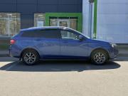 Lada (ВАЗ) Vesta I Ярославль  - изображение 21